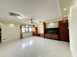 jurong-west-street-25 photo thumbnail #7